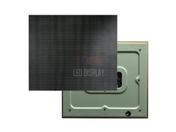 Small Pixel Pitch LED Display Module Ultra High-Definition Indoor LED Screen Panel LED Modules