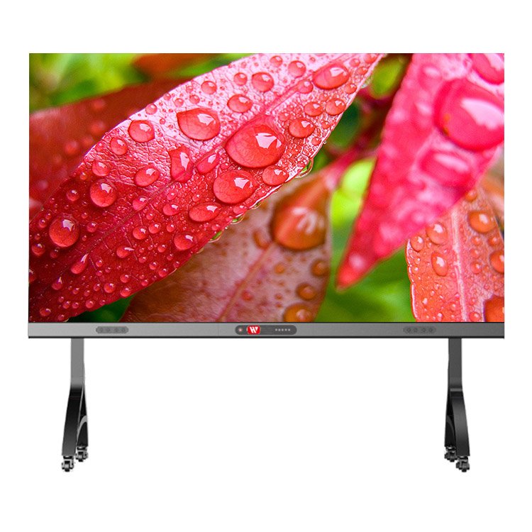 conference HD 4K LED screen