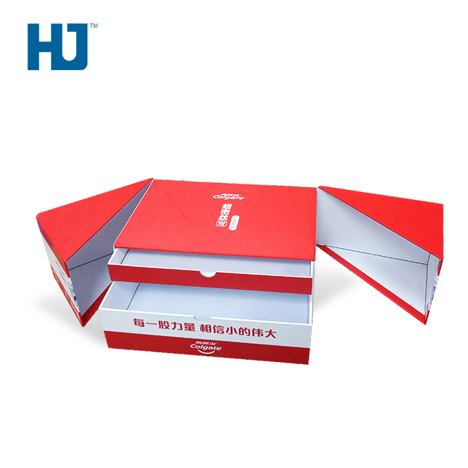 Handphone Box, Rigid Cardboard Gift Box, Cardboard Drawer Gift Box For Cosmetic