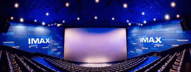 large led screens for movie fine pitch