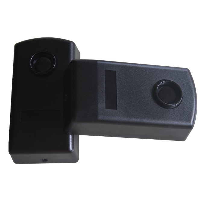 Venta caliente Sensor infrarrojo con detección de fotocélula infrarroja para la venta