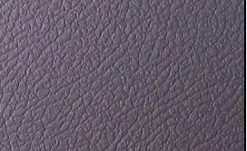 Automobile parts plastic mold