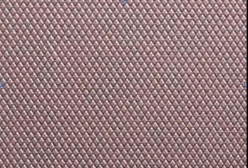 Automobile parts plastic mold