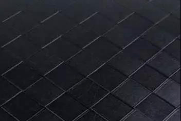 Automobile parts plastic mold