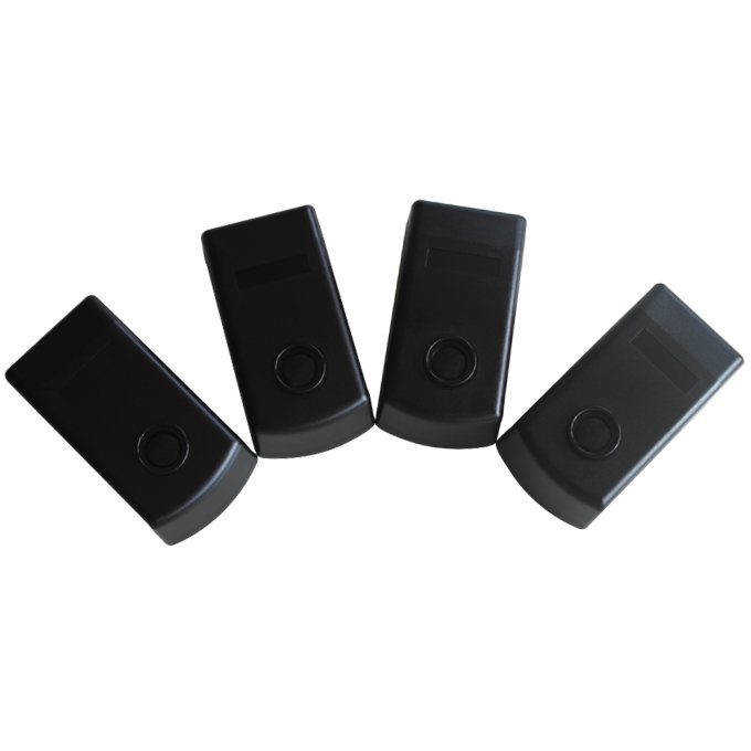 Infrarood detector met hete verkoop infrarood fotocelsensor
