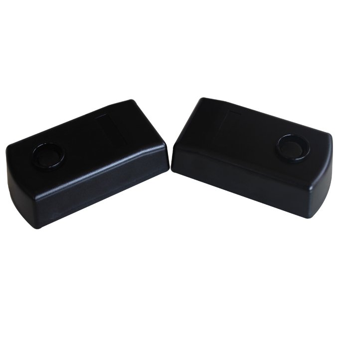Infrarood detector met hete verkoop infrarood fotocelsensor