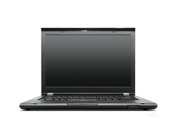 Laptop notebook PC with Competitive Price and Quality