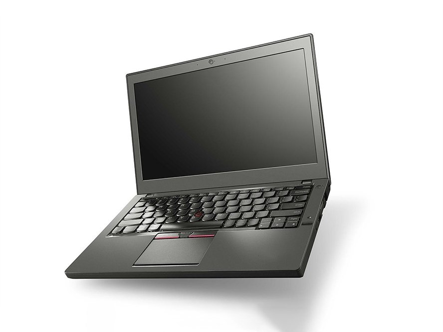 Laptop notebook PC with Competitive Price and Quality