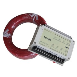 Four Loop Detector For Sale Vehicle Loop Detector for Sale New Products