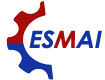 ESMAI-Contact michael at sales@cnesmai.com for order inquiry