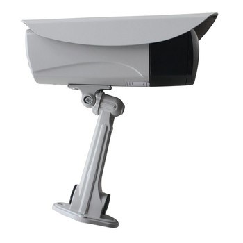 TCD-8ワイヤレスカメラ検出器を備えた交通安全交通カメラ検出器