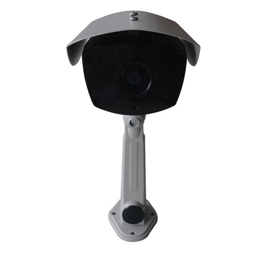 Verkeersveiligheid Verkeerscameradetector met TCD-8 draadloze cameradetector