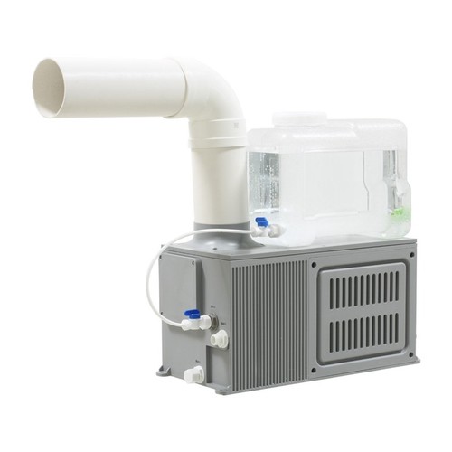 Ultrasonic Disinfection Sprayer SE-XS300