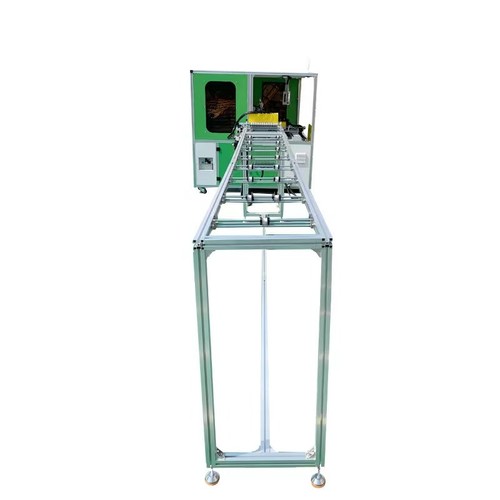 https://cdn.channelwill.cn/photo/silicone-o-ring-automatic-cutting-and-vulcanizer-machine-1686816957f62dc6349b46433.jpg-500.org