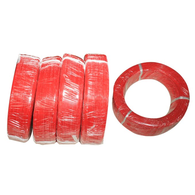 Traffic Detection Coil With Good Quality Loop Coil On Sale