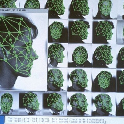 How to treat the privacy problems caused by "face recognition"?(1)