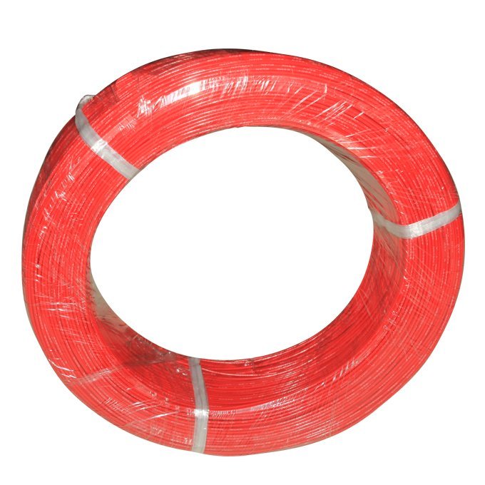 Vehicle Loop Detector Coil With Good-Quality Loop Coil.