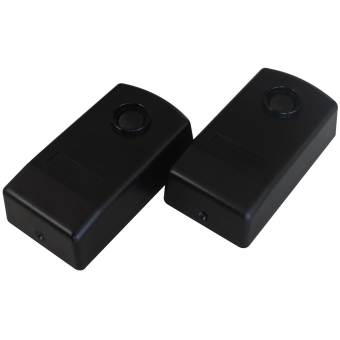 Groothandelaar Beam Infraroodsensor met goede kwaliteit verkeerslusspoel in de uitverkoop