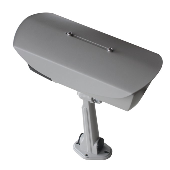Detector de cámara inalámbrico con detección de cámara de semáforo de alta calidad
