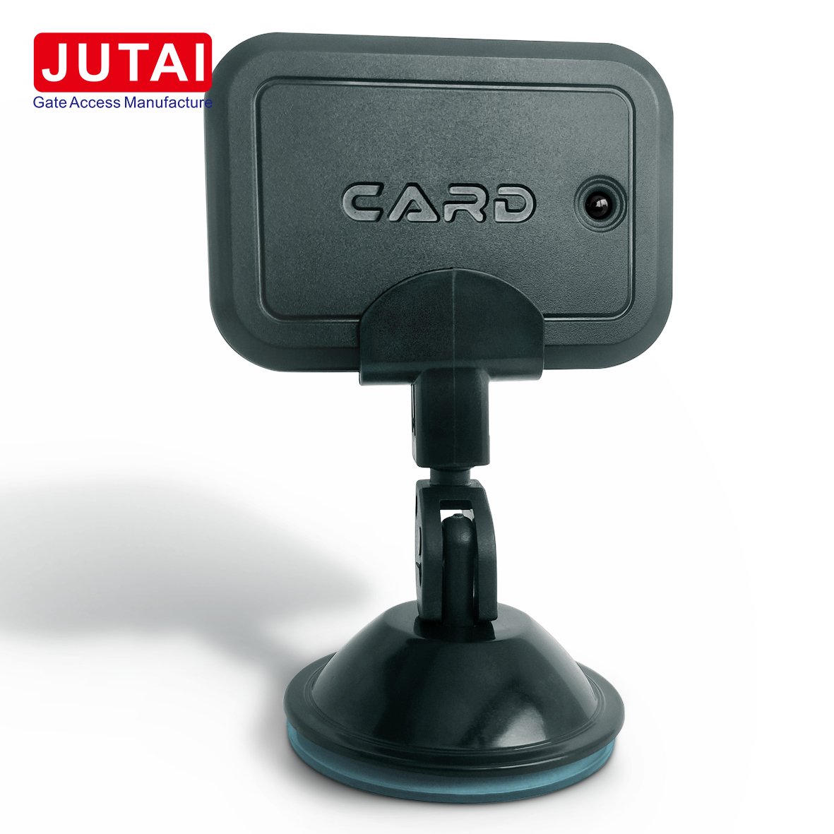 JUTAI safety long range Bluetooth reader with Bluetooth tag
