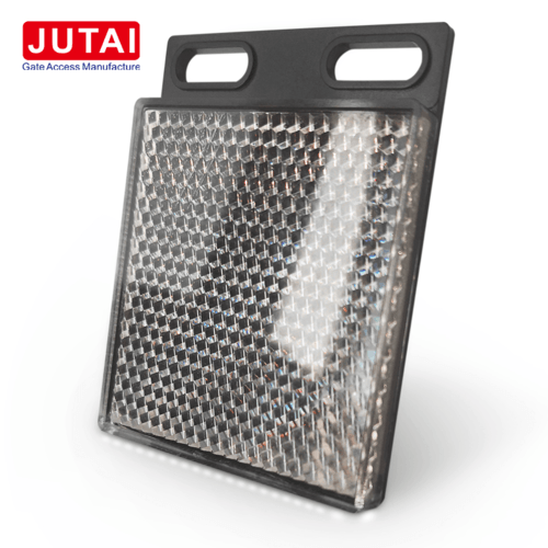JUTAI IRR-7M Retro reflektierender Fotozellensensor