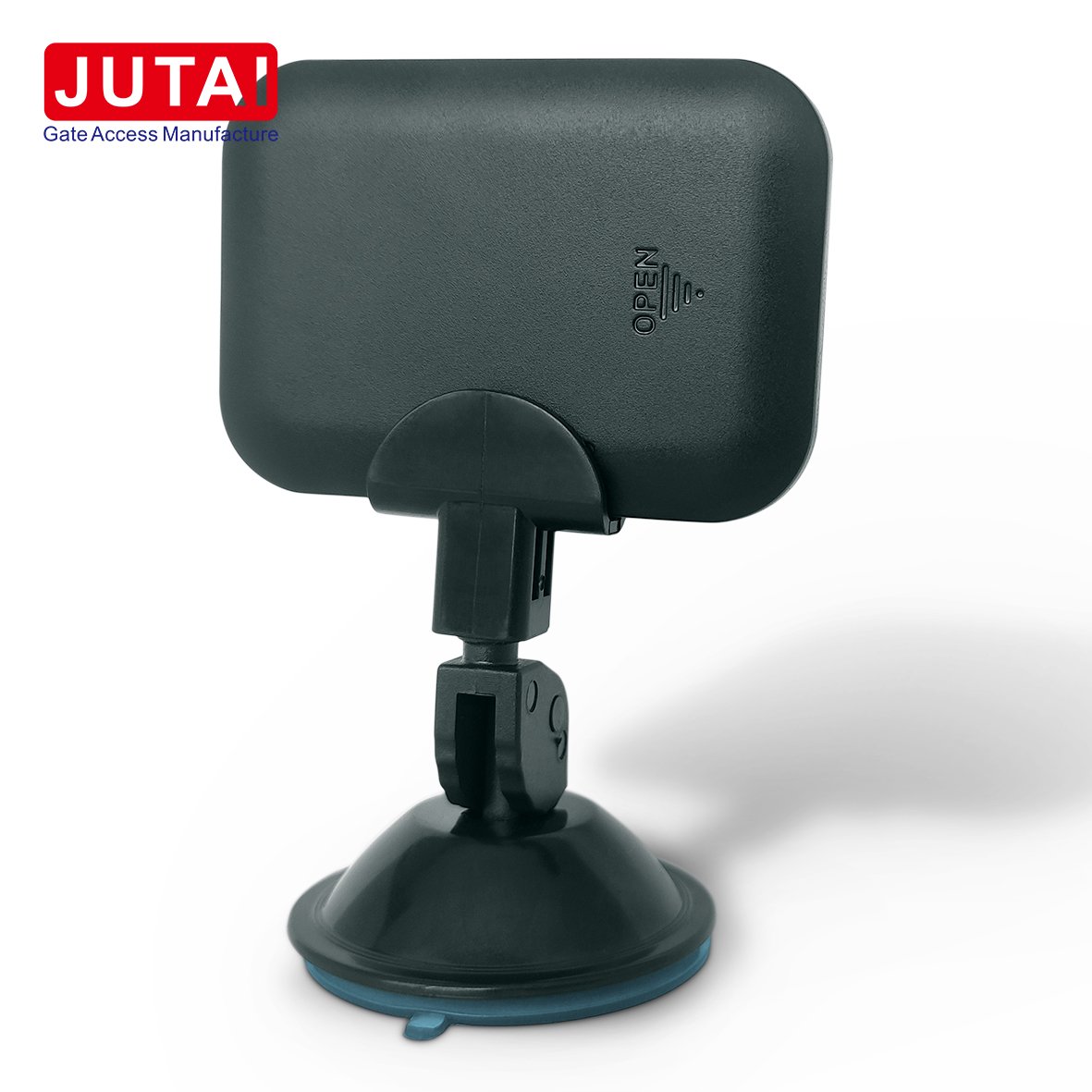 قارئ Bluetooth RFID طويل المدى مع Jutai High Performance