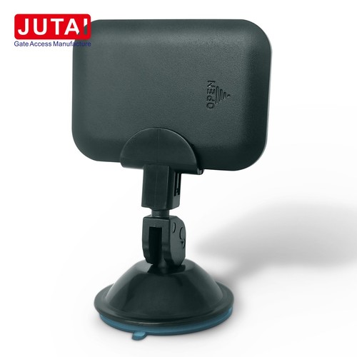 Lange afstand Bluetooth RFID-lezer met JUTAI Hoge prestaties