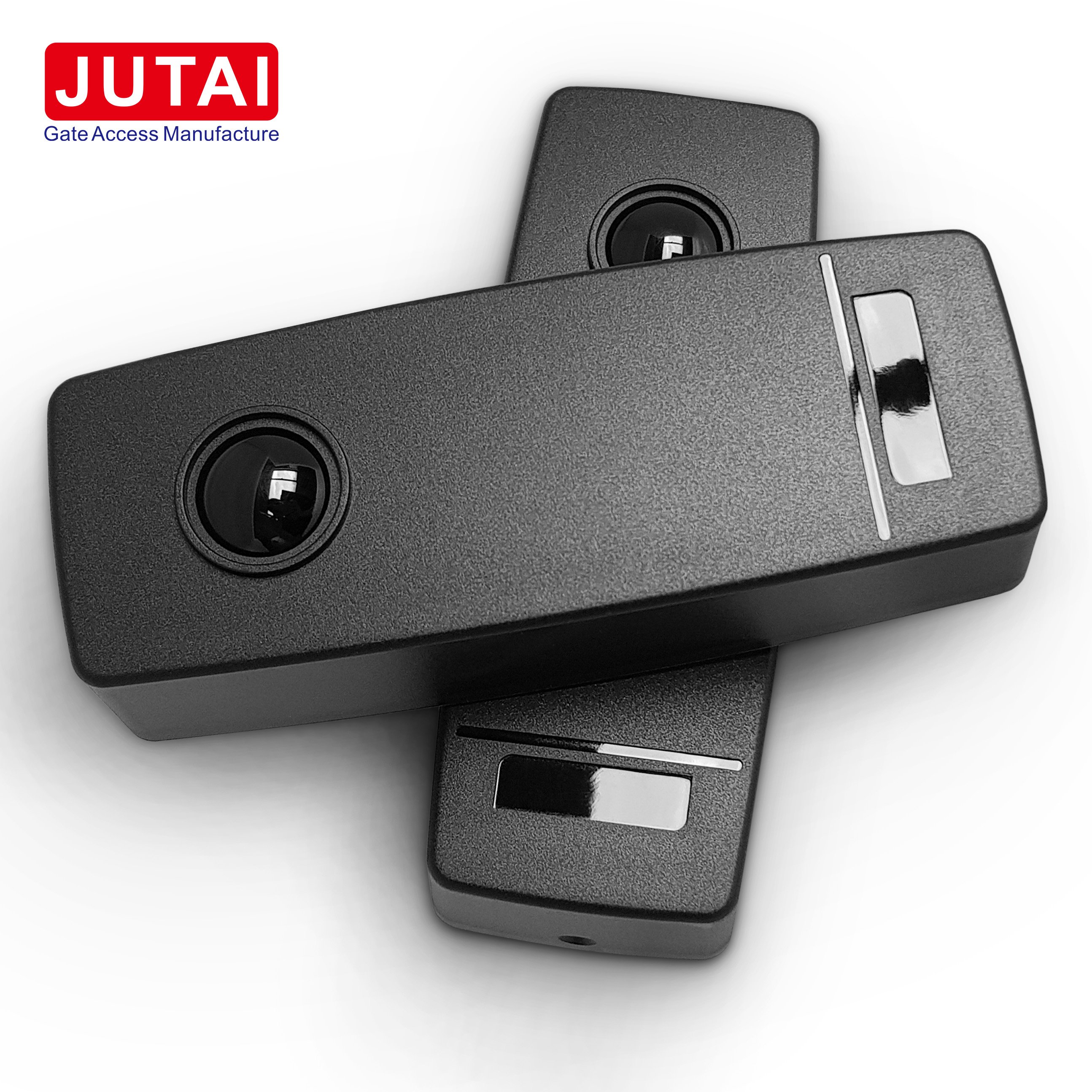 JUTAI WIS-30 Fotocelsensor met automatische poortstraal