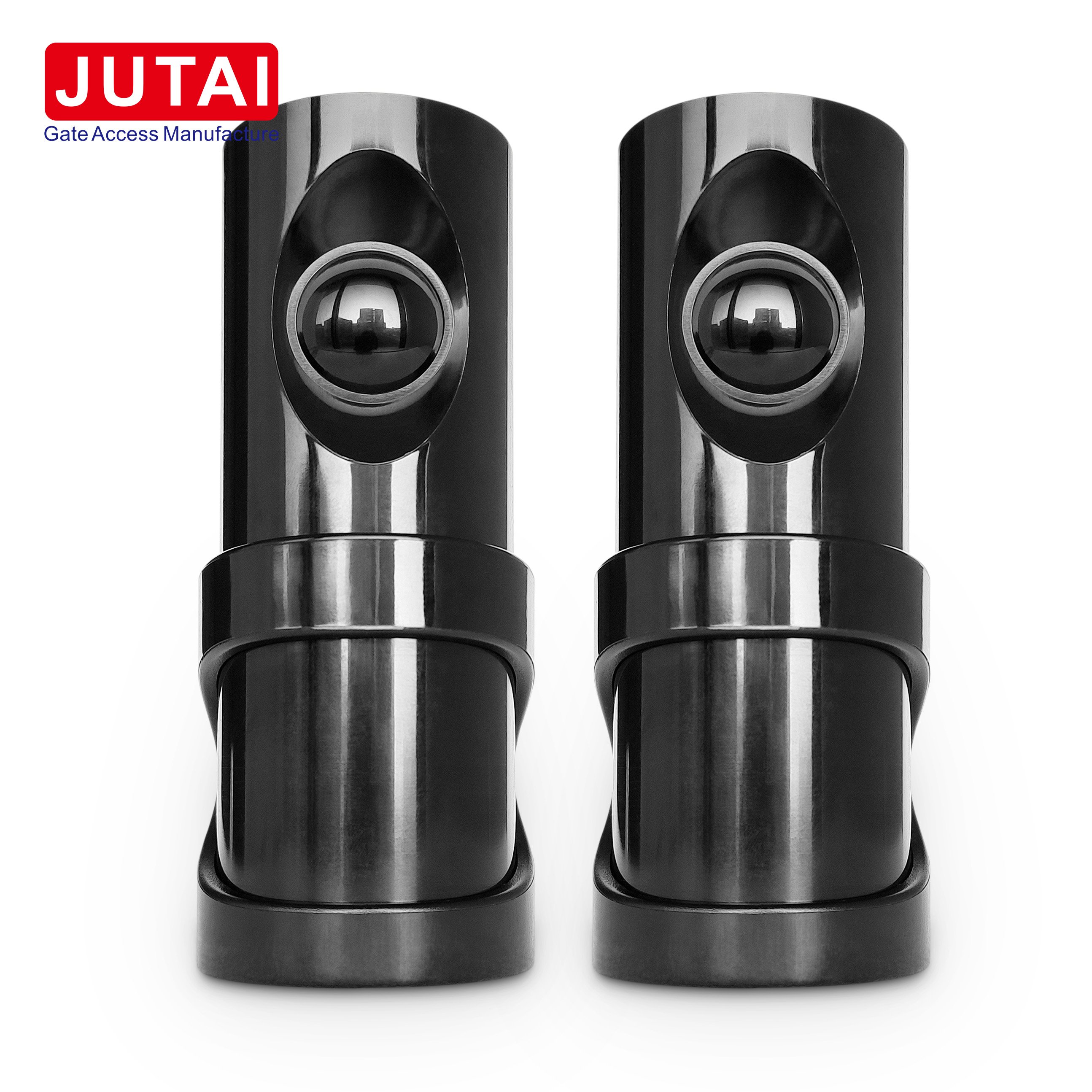 is-30r-wireless-infrared-laser-photocell-beam-sensor-outdoor-jutai