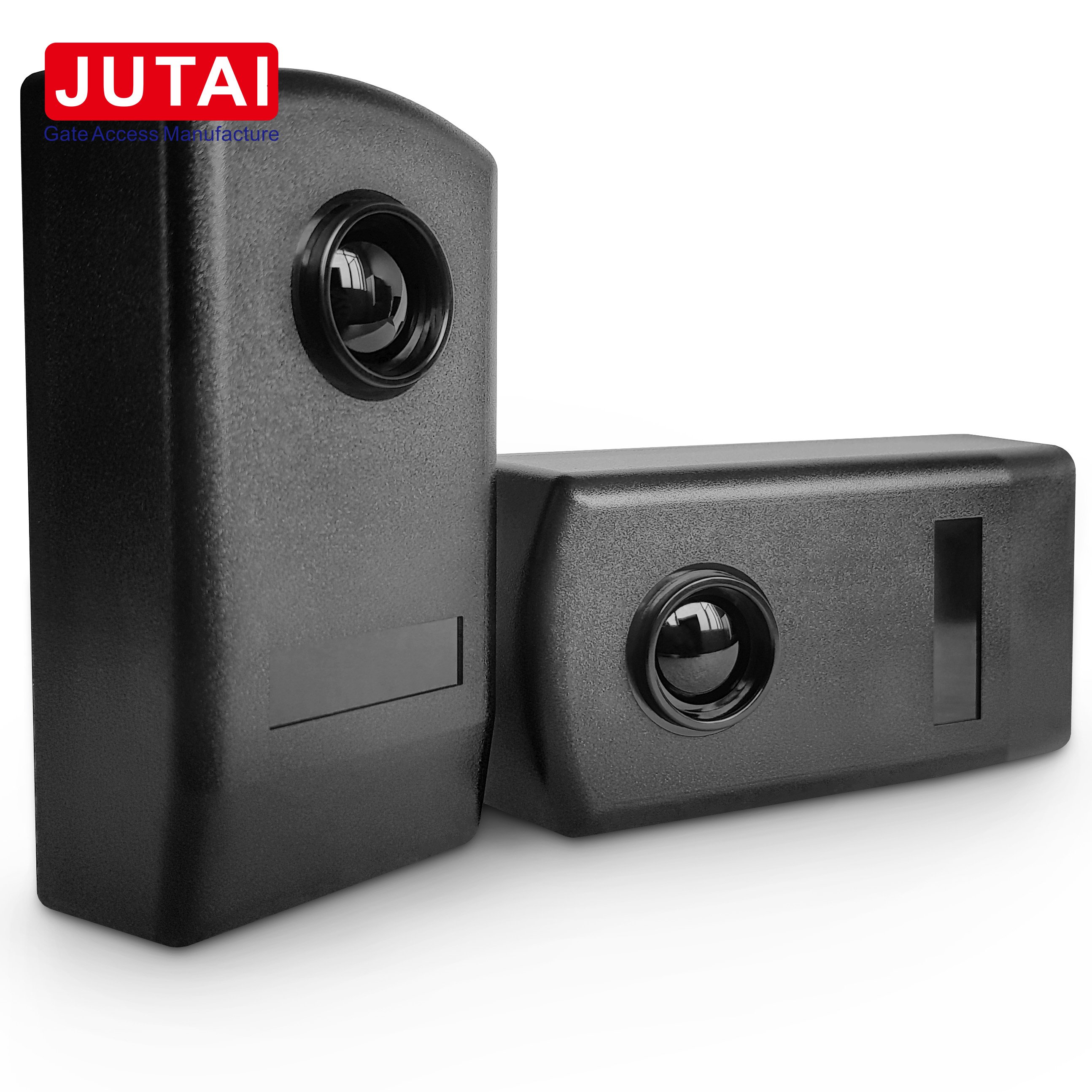 Infrared Photocell Beam Sensors For Automatic Gate Access System JUTAI