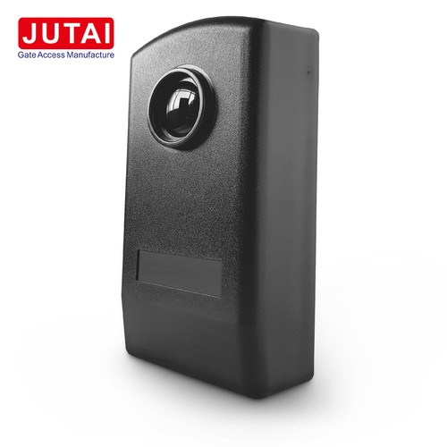 Foto-elektrische infraroodsensor Veiligheidsdetector voor automatische deuren