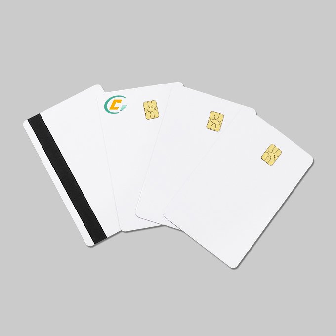 compatible jcop21 cards
