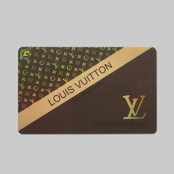 Laser pvc card  for custom printing business cards